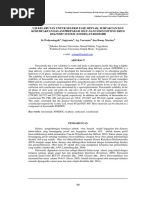 Download 1351-2811-1-SM by SiskaQurotulAeni SN350253224 doc pdf
