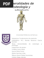Anatomia[1]