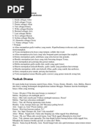Download Contoh Naskah Drama Untuk 11 Orang by Zulkardi Ariansyah SN350253523 doc pdf