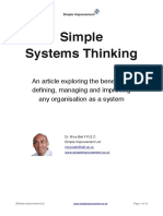 Simple system thinking-jonathan garcia.pdf