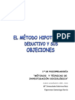 MÉTODO HIPOTÉTICO-DEDUCTIVO (5).doc