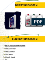 05 PPT Lube