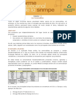 Commodities Peru BCRP PDF