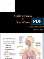 Suara Parau