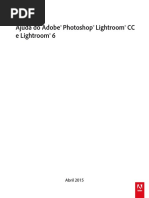 Lightroom Reference CC.pdf