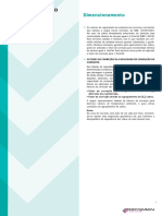 Dimensionamento de Condutores em MT.pdf