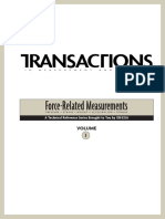 Force Measurement9