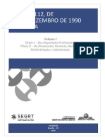 1. Lei 8.112 Anotada - títulos I e II - 17.05.2017.pdf