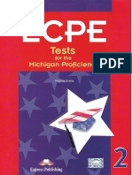 Express Publishing ECPE BOOK 2 PDF