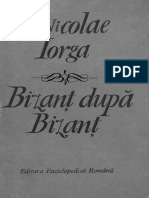 Nicolae_Iorga_Bizan_dupa_Bizan.pdf