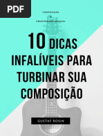 201509-Ebook-10-Dicas-Composição-Gustaf-Rosin.pdf