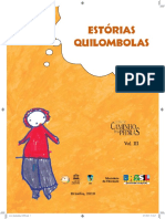 estorias_quilombola_miolo.pdf