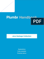 Plumbr Handbook Java GC.pdf