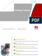 150154357-umts-multi-carrier-strategy-training-150514091047-lva1-app6892.pptx