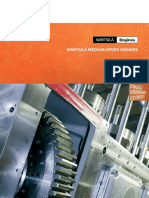 Wartsila Medium Speed Engines.pdf