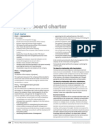 Sample board charter.pdf