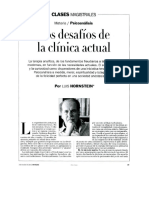 Los_desafios_de_la_clinica_actual.pdf