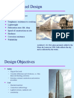 Structural Steel Design Guide