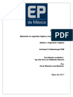 Metodologia FINE Oscar Eduardo Luna Mendoza 22052017