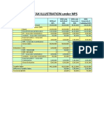 TAX ILLUSTRATION under NPS.pdf