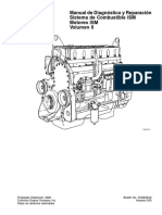 codigos de fallas ism.pdf