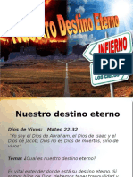 Nuestro-Destino-Eterno-Parte-I.pdf