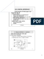 Ghép nối Thiết bị ngoại vi-Ch05