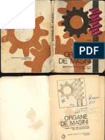 Manual Organe_Masini_XI - 1973..pdf