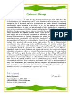 Chairmans-Message.pdf
