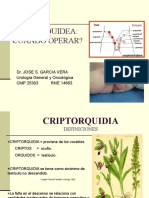 CRIPTORQUIDIA