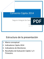 ConvenioCapita2014