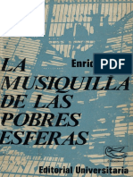 Enrique Lihn - La Musiquilla de las Pobres Esferas.pdf