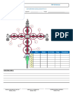 Diagrama Esquematico Tmp