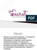 Secret.pptx
