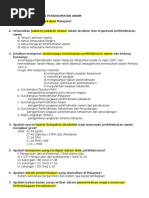 Download PTM 50 Essay Answers by Ain Zainal SN350262287 doc pdf