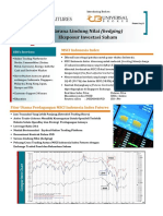 Msci Ib Ubi