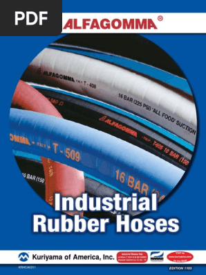 2-11//16 ID Sterling Seal OREPD147x250 O-Ring 2-11//16 ID 2-7//8 OD 400 Degree F Pack of 250 ,EPDM//EPR//EP 2-7//8 OD Sur-Seal Pack of 250 Number 147 Standard is Good for Steam