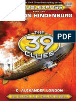 2 - Mission Hindenburg