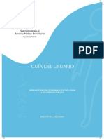 superservicios GUIA.pdf