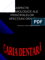 Epidimiologie_afectiuni_dentare.pdf