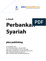 Perbankan Syariah PKES