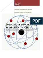 manualdelaboratorioinstrumentacin2012-140724141444-phpapp01