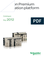 Premium Catalogue en - Ed 2012-05 (Web)