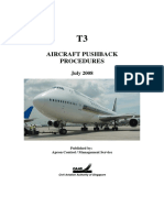 ICAO - Annex 14 - Aerodromes