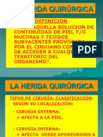 Tema 6 - La Herida Quirurgica.pdf