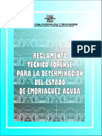 Reglamento técnico forense.pdf