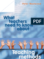 Download Teaching Methods by Beatriz Ilibio Moro SN35026690 doc pdf