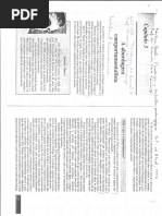 A Abordagem Comportamentalista