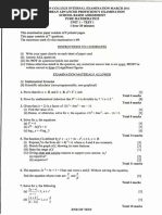 _hc_sba_unit1_test1_(2011)-2.pdf