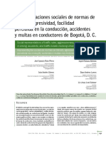 Representaciones sociales de las normas de tránsito.pdf
